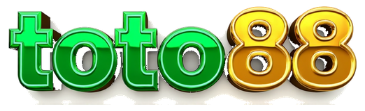 raja toto88