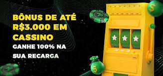 raja toto88 featured game showcase