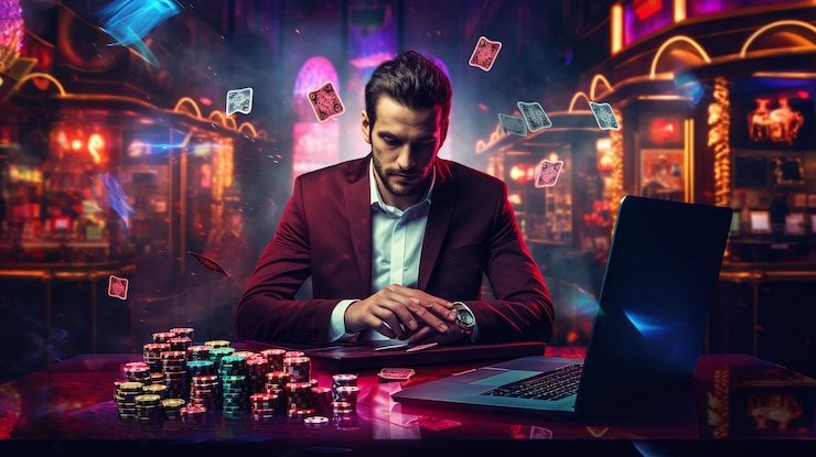 Tampilan layar login raja toto88 di perangkat mobile Android