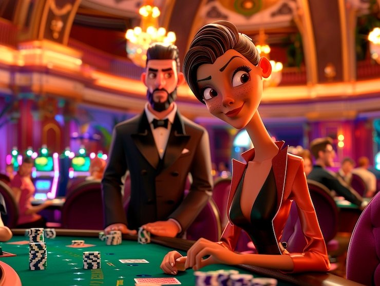 Dashboard sportsbook liga 1 dengan tampilan pertandingan mendatang