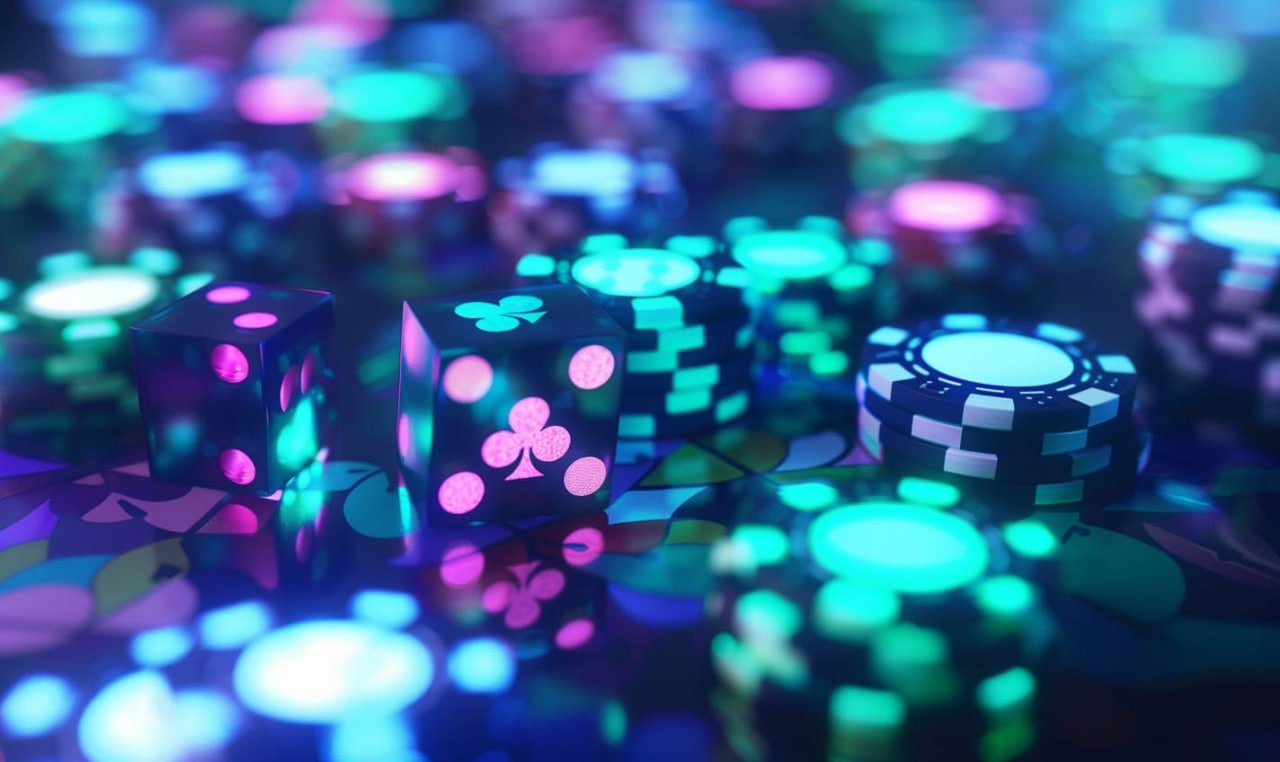 Tampilan Lightning Roulette di aplikasi mobile raja toto88 dengan dealer live