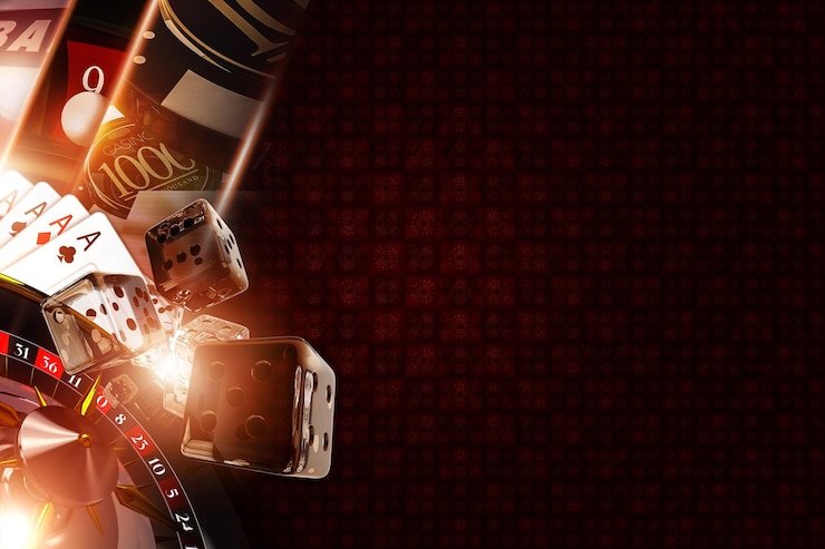 Antarmuka prediksi angka raja toto88 di layar mobile