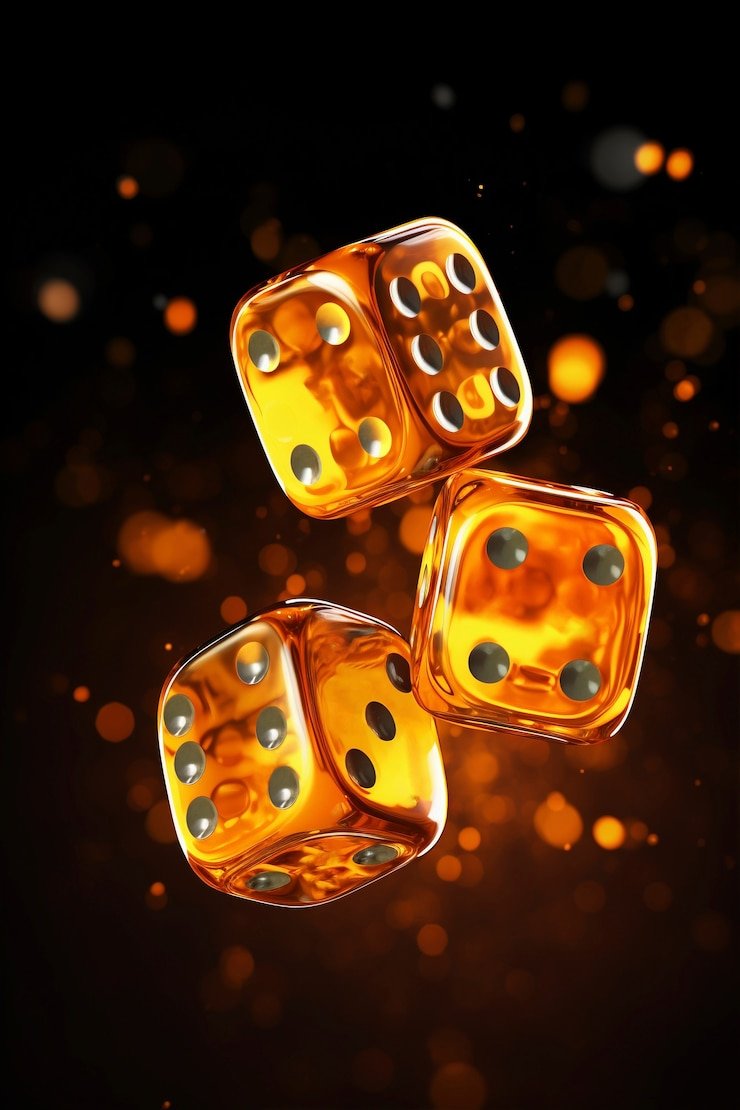 Grafik historis prediksi angka di raja toto88
