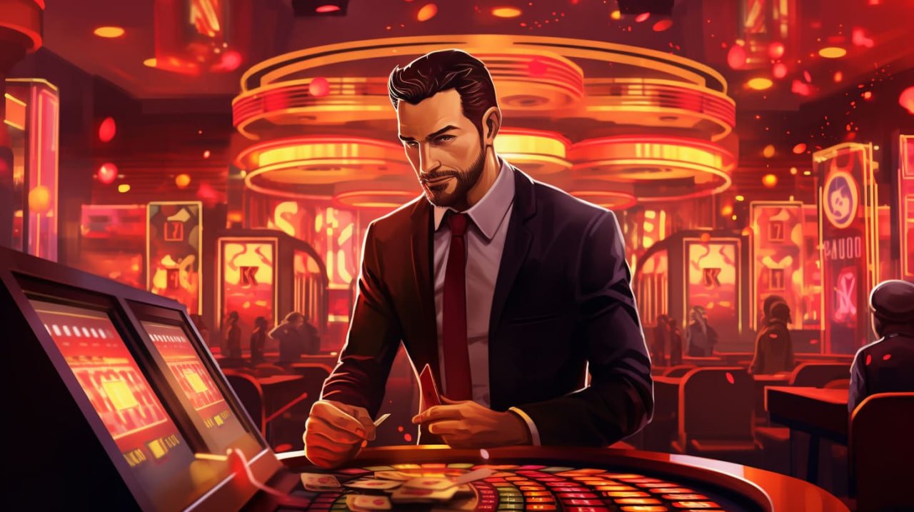 Tampilan pasar PUBG Mobile di aplikasi mobile raja toto88
